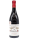 Chateau Fargueirol Chateauneuf du Pape Tradition 2021