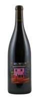 William Downie Pinot Noir Cathedral 2021