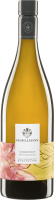 Gesellmann  Chardonnay Steinriegel 2021