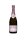 André Clouet Champagne Brut Rosé Spiritum 96 Grand Cru