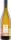 Gesellmann  Chardonnay Steinriegel 1997 differenzbesteuert laut §24 UStG