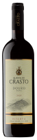 Quinta do Crasto Reserva Old Vines 2020
