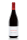 Weingut Schneider  Pinot Noir  Reserve 2021