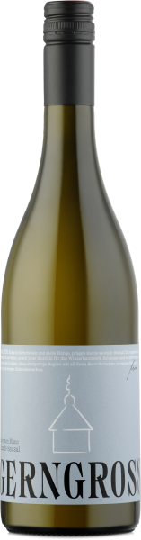 Gerngross  Sauvignon Blanc Kitzeck- Sausal 2022
