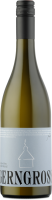 Gerngross  Sauvignon Blanc Kitzeck- Sausal 2022