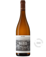 Vino Gross Stajerska Haloze Blanc 2021